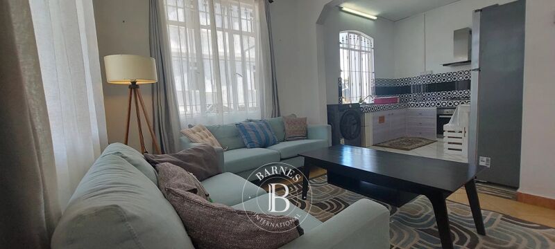 Affitto Appartamento | Mahébourg - picture 1