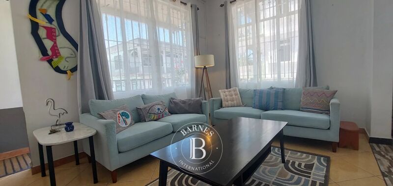 Affitto Appartamento | Mahébourg - picture 3