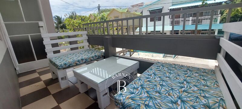 Affitto Appartamento | Mahébourg - picture 2