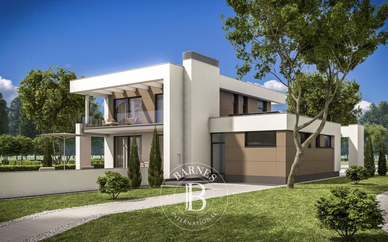 À vendre Maison | Kefalonia - picture 3