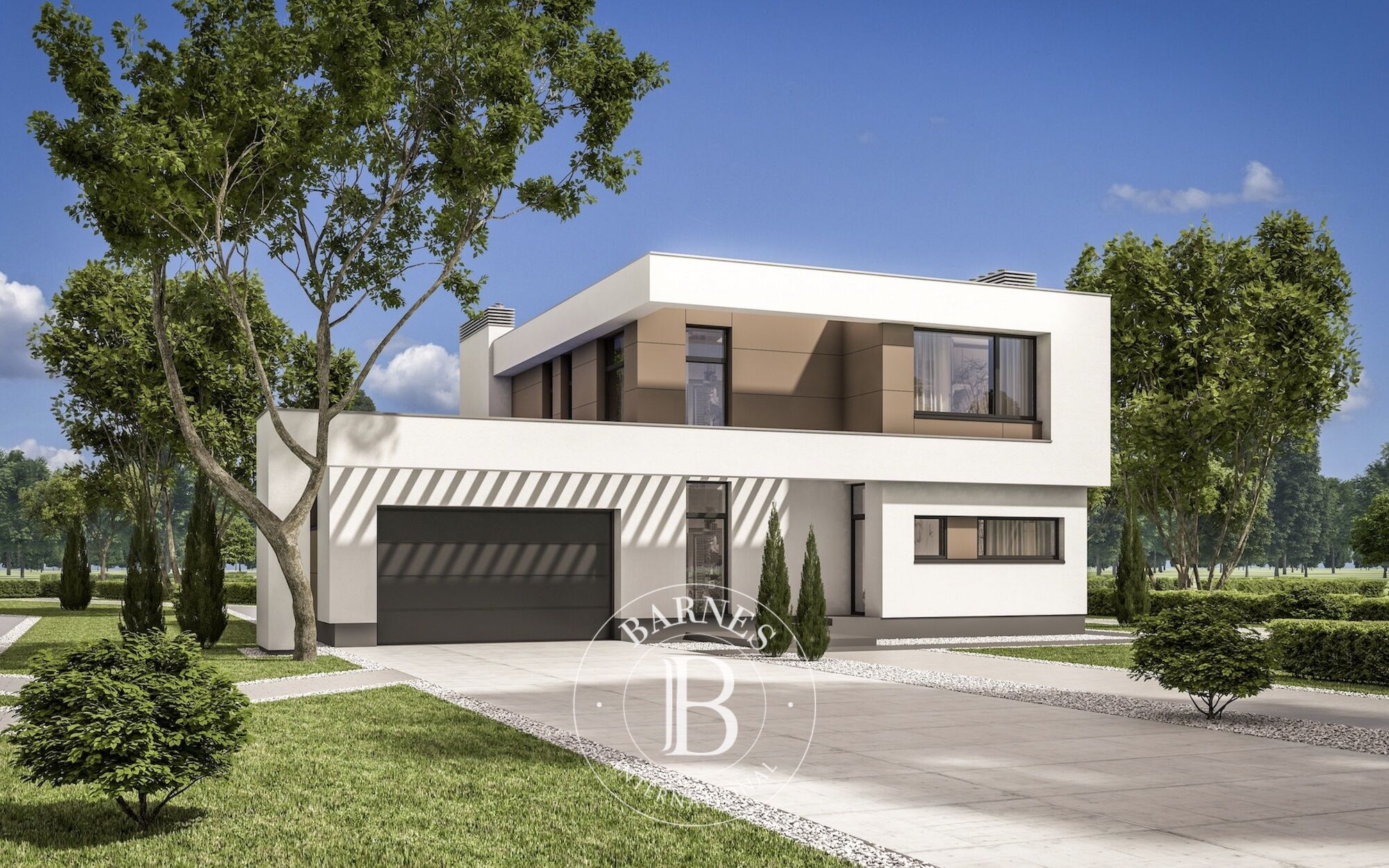 Ev Kefalonia - picture 4