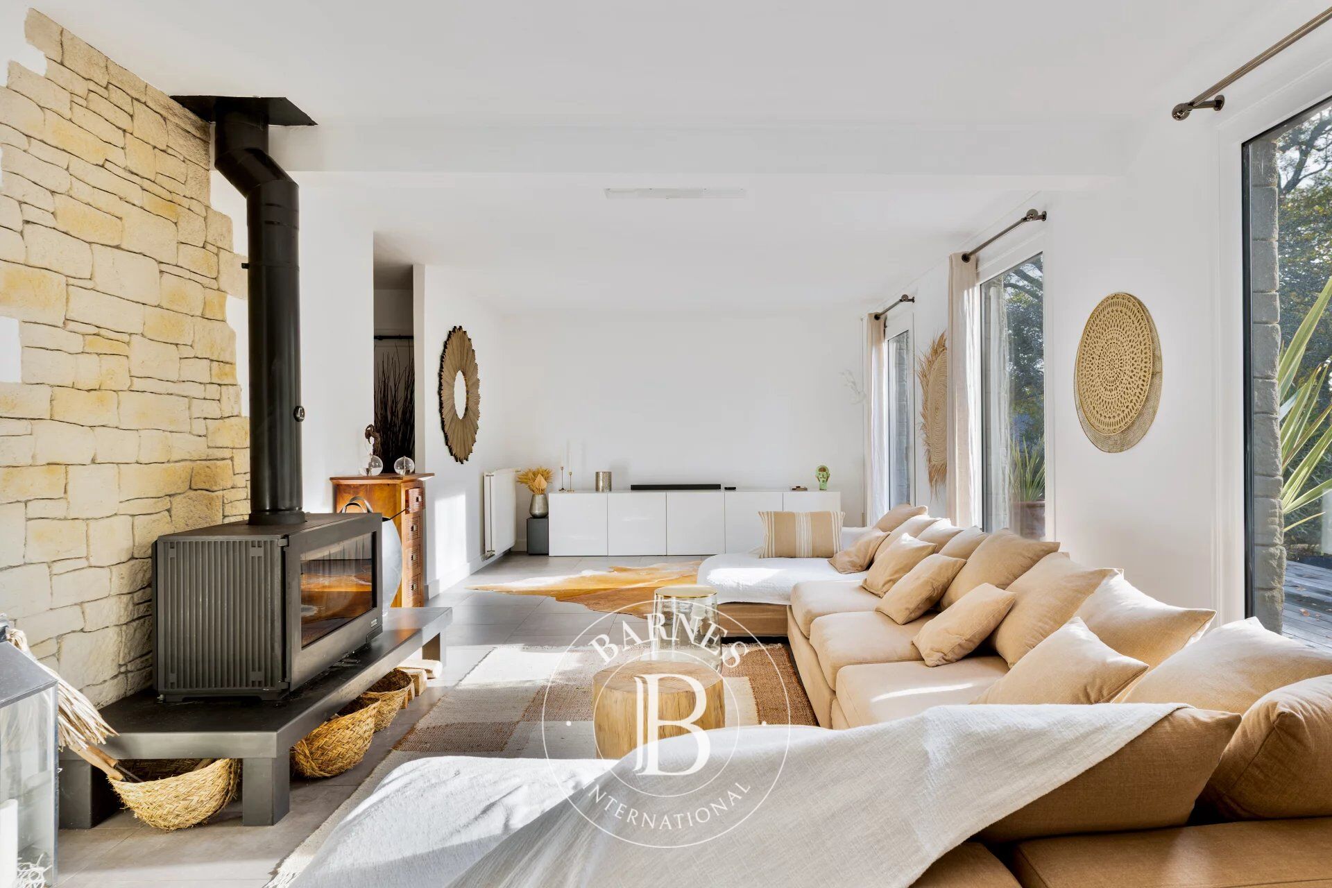 Casa Guérande - picture 3