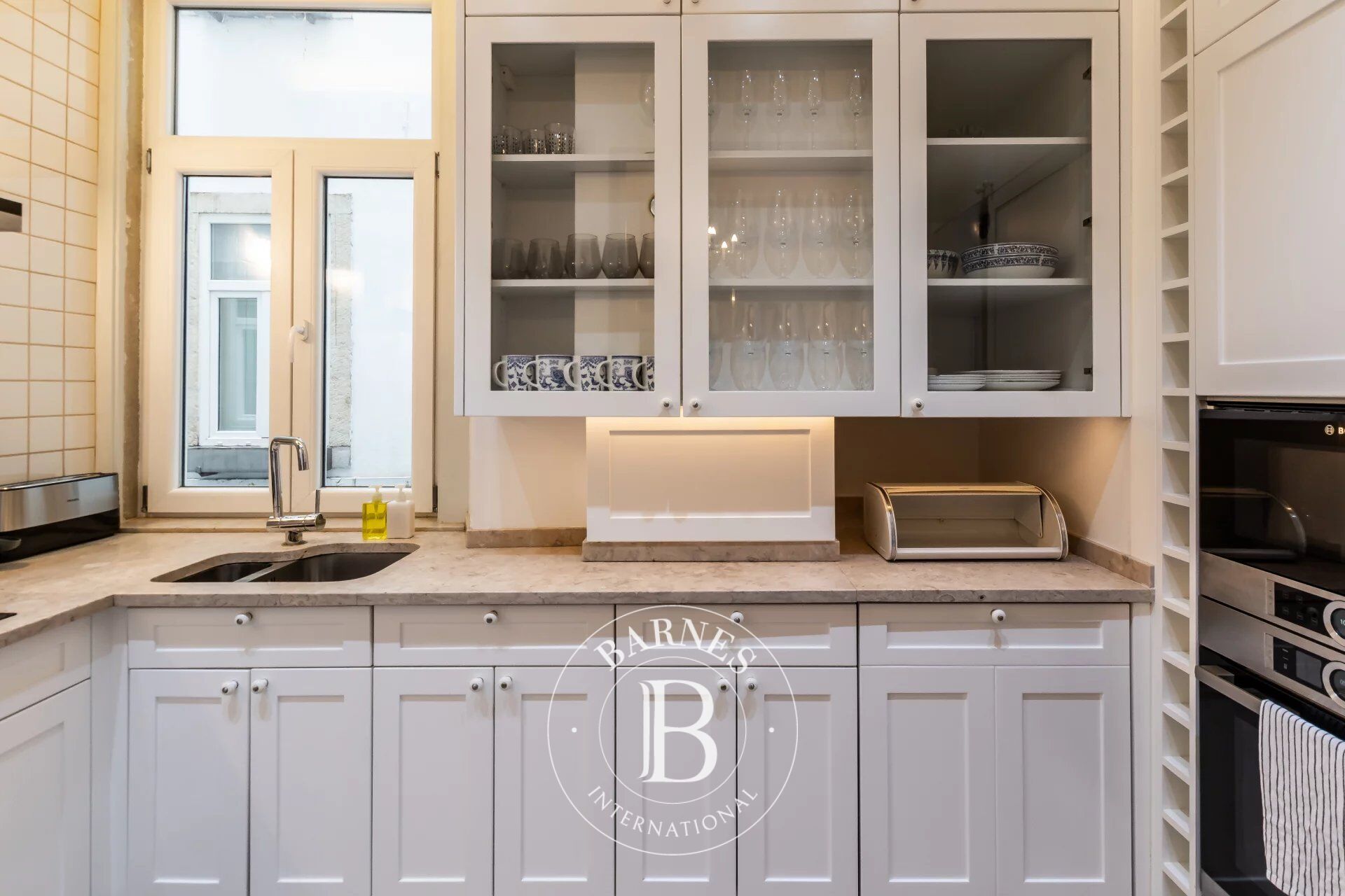 Daire Misericórdia - picture 8