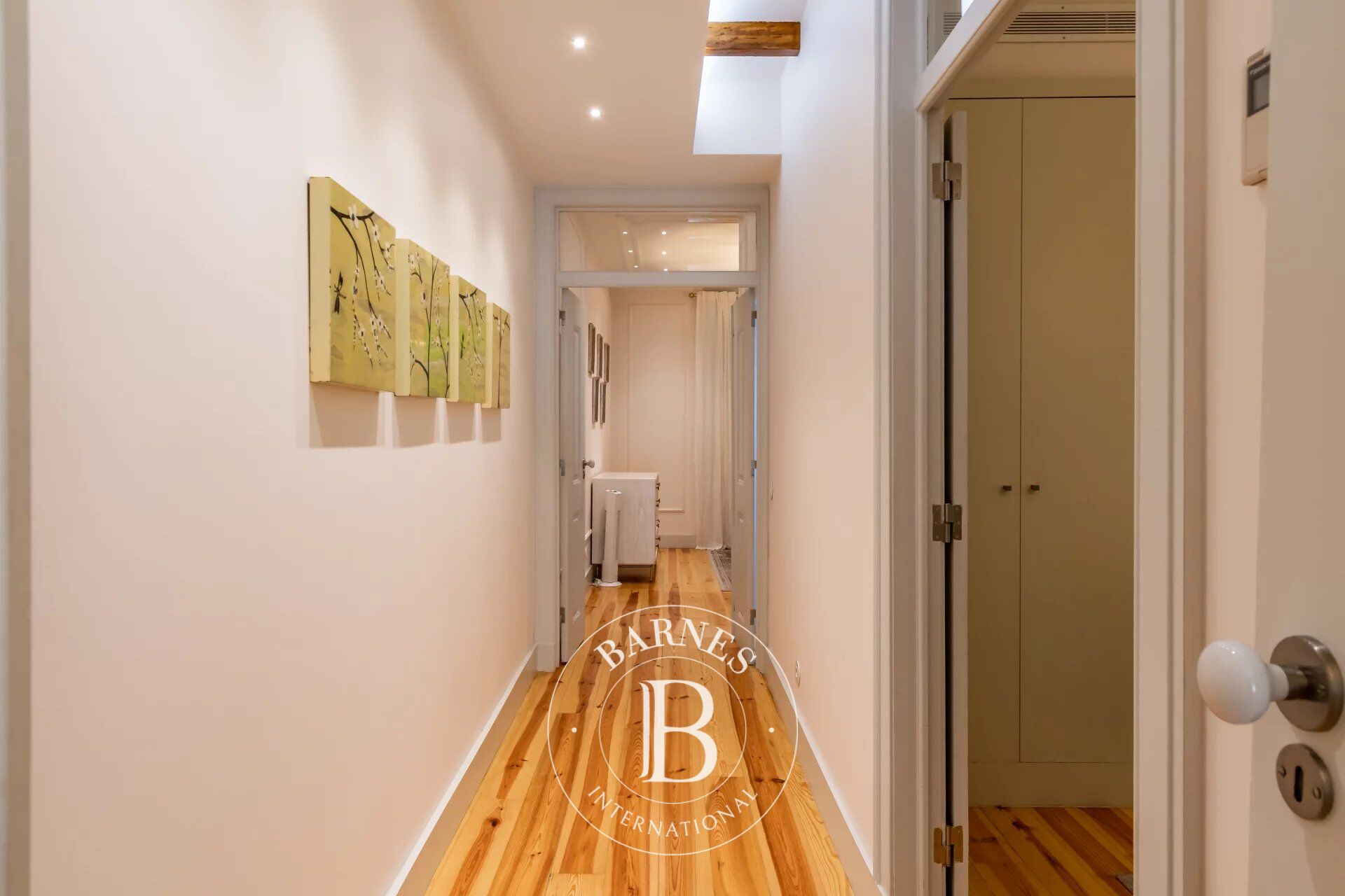 Daire Misericórdia - picture 9