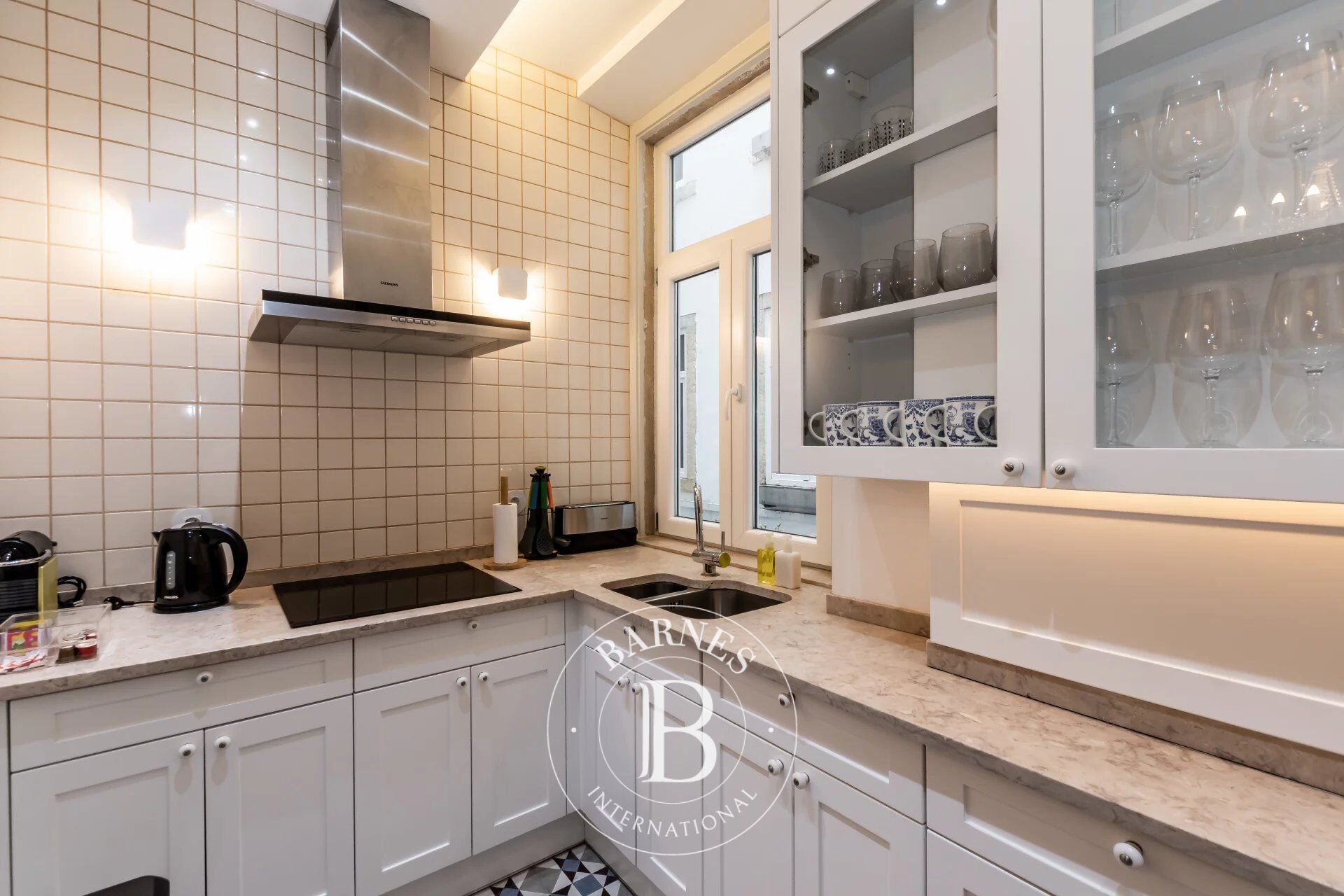 Daire Misericórdia - picture 7