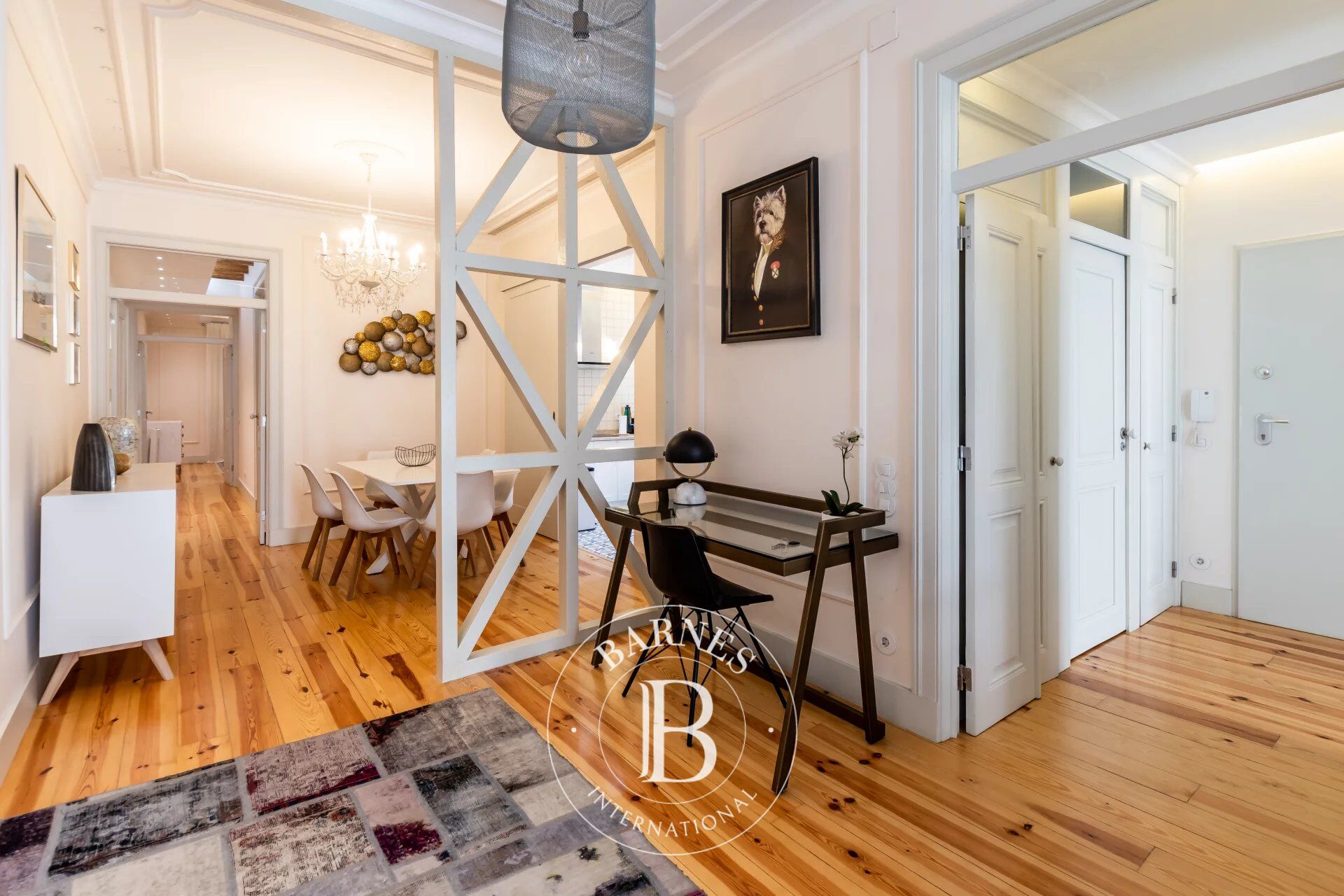 Daire Misericórdia - picture 5