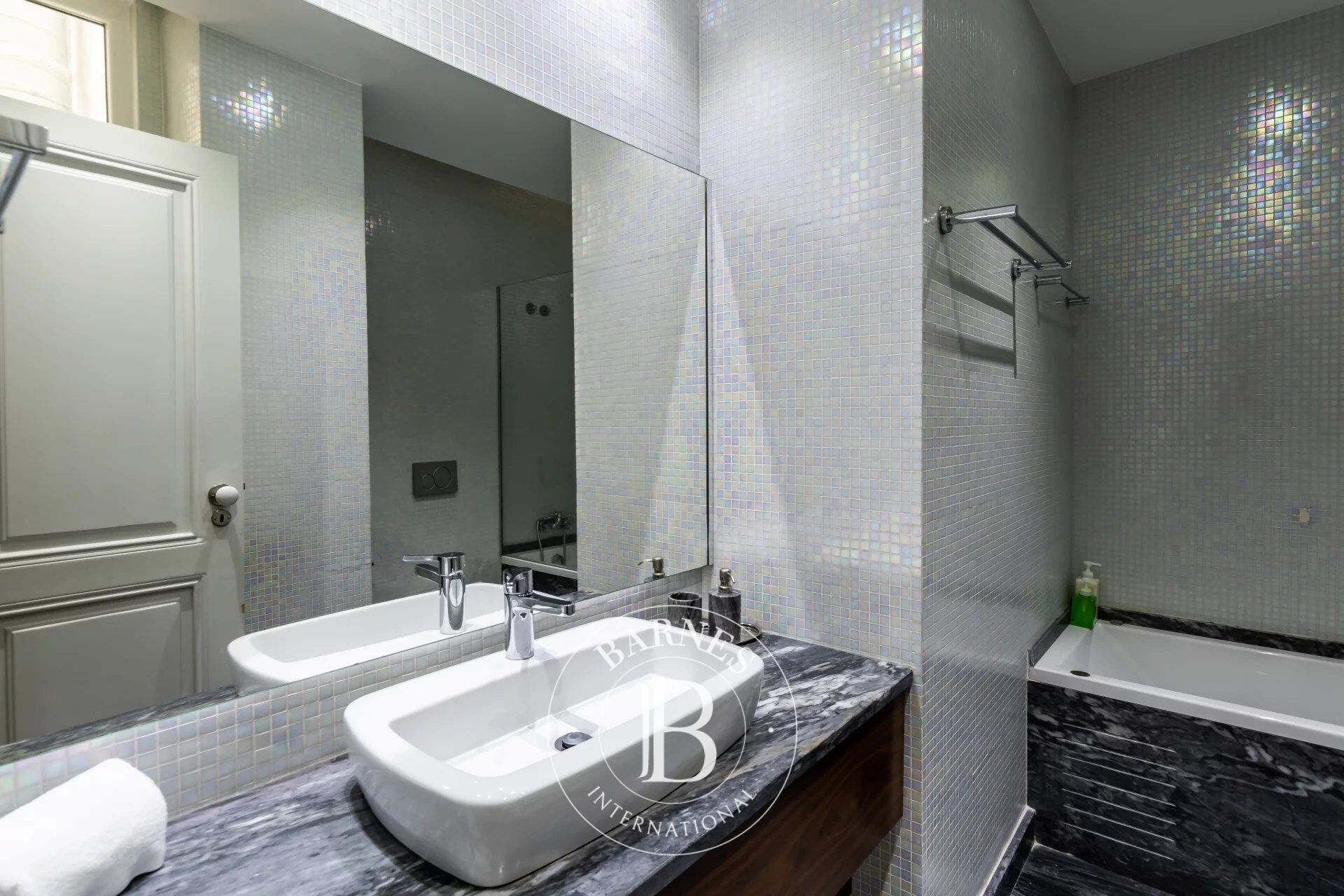 Daire Misericórdia - picture 12