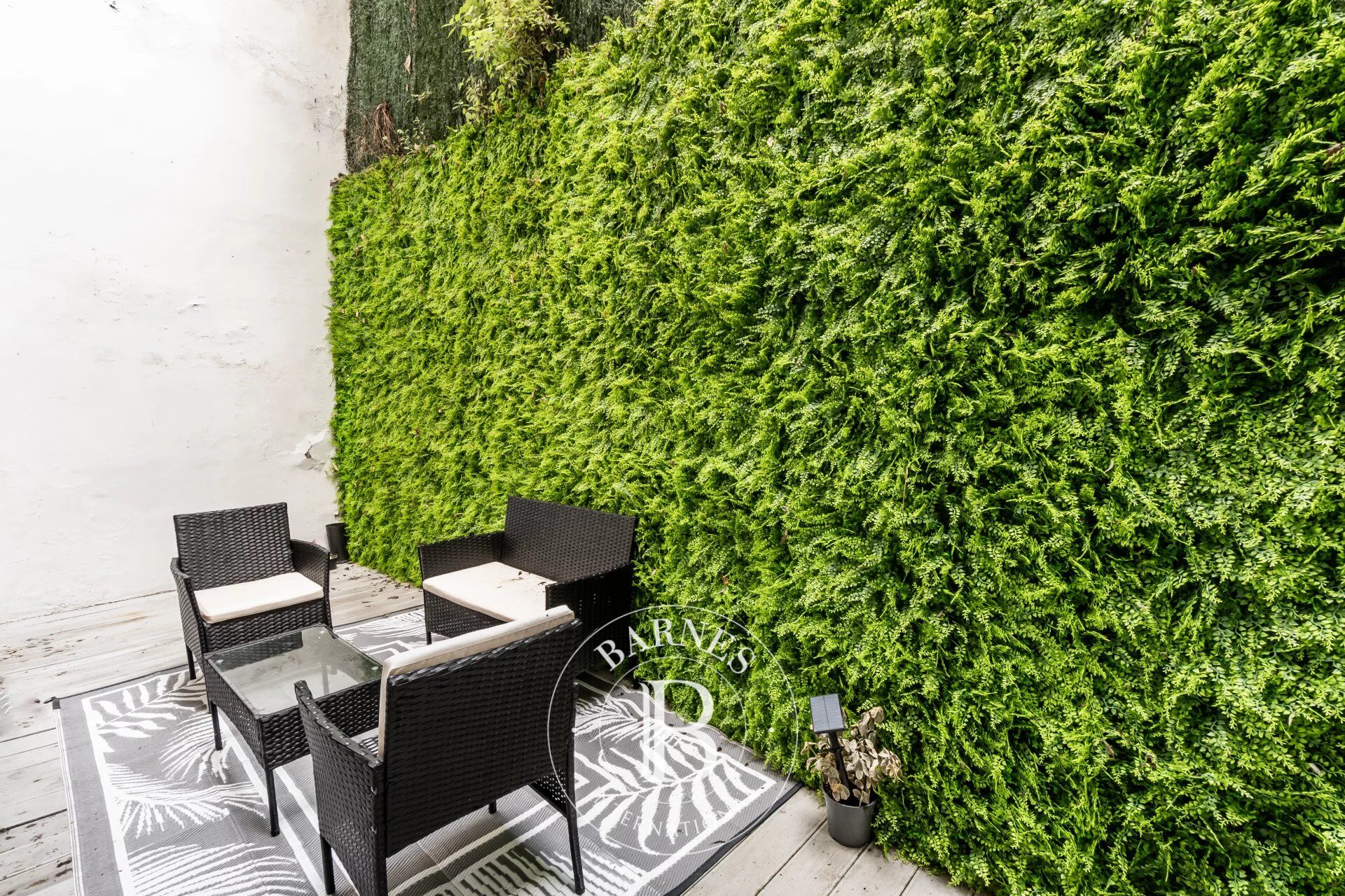 Daire Misericórdia - picture 15