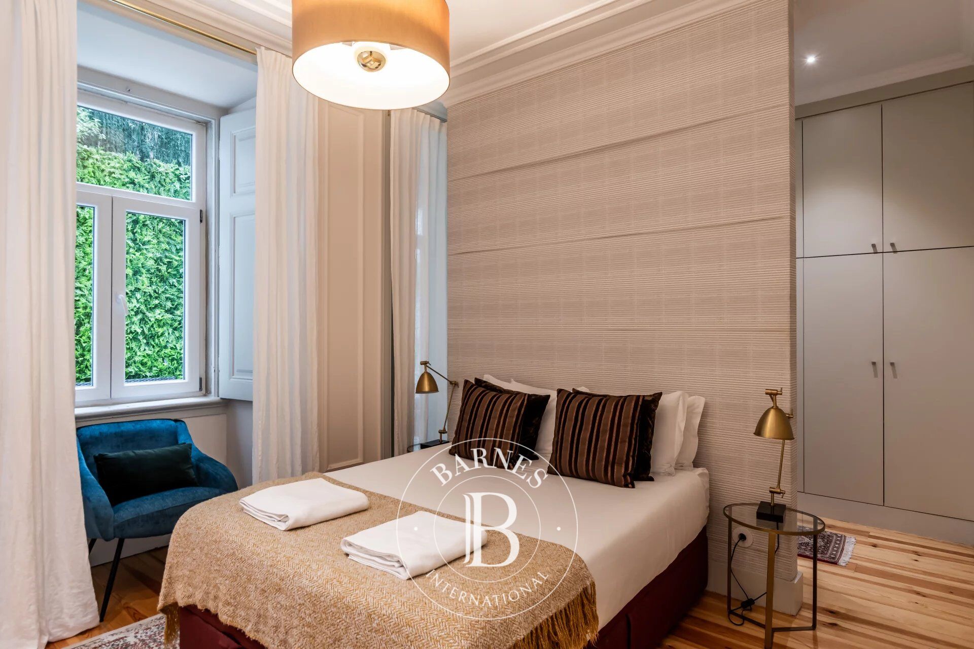 Daire Misericórdia - picture 13