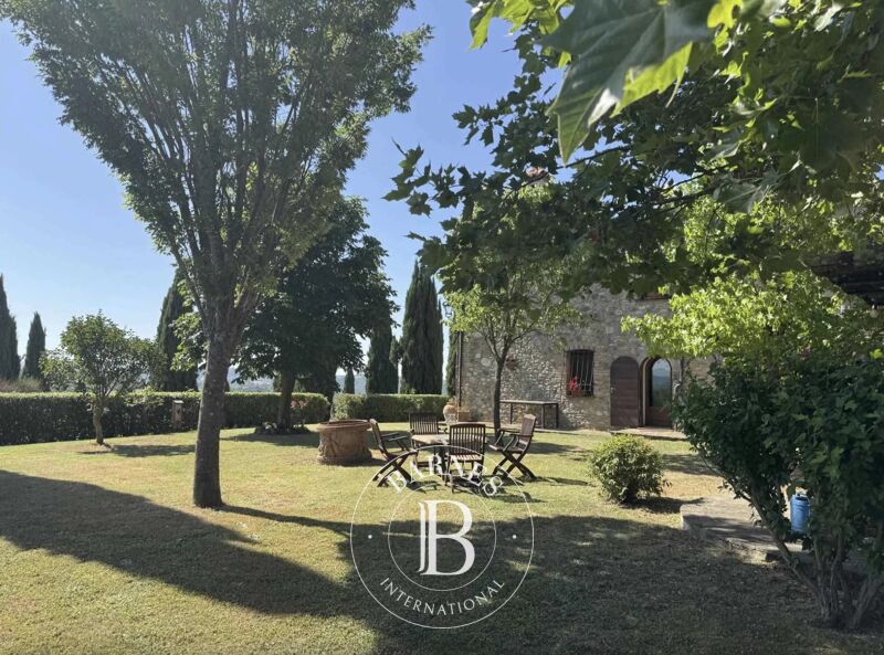 Kate Città della Pieve