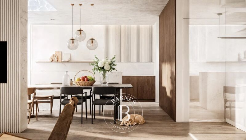 Vendita Casa | Campo de Ourique - picture 2