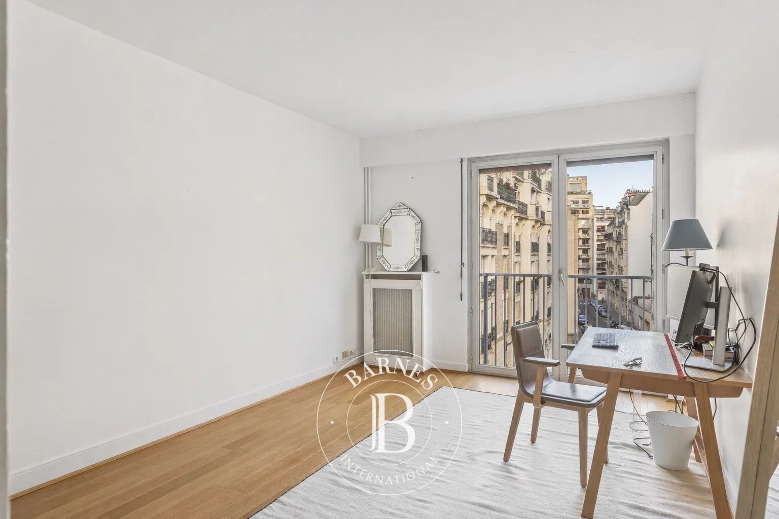 Vendita, Appartamento Paris 16ème - picture 8