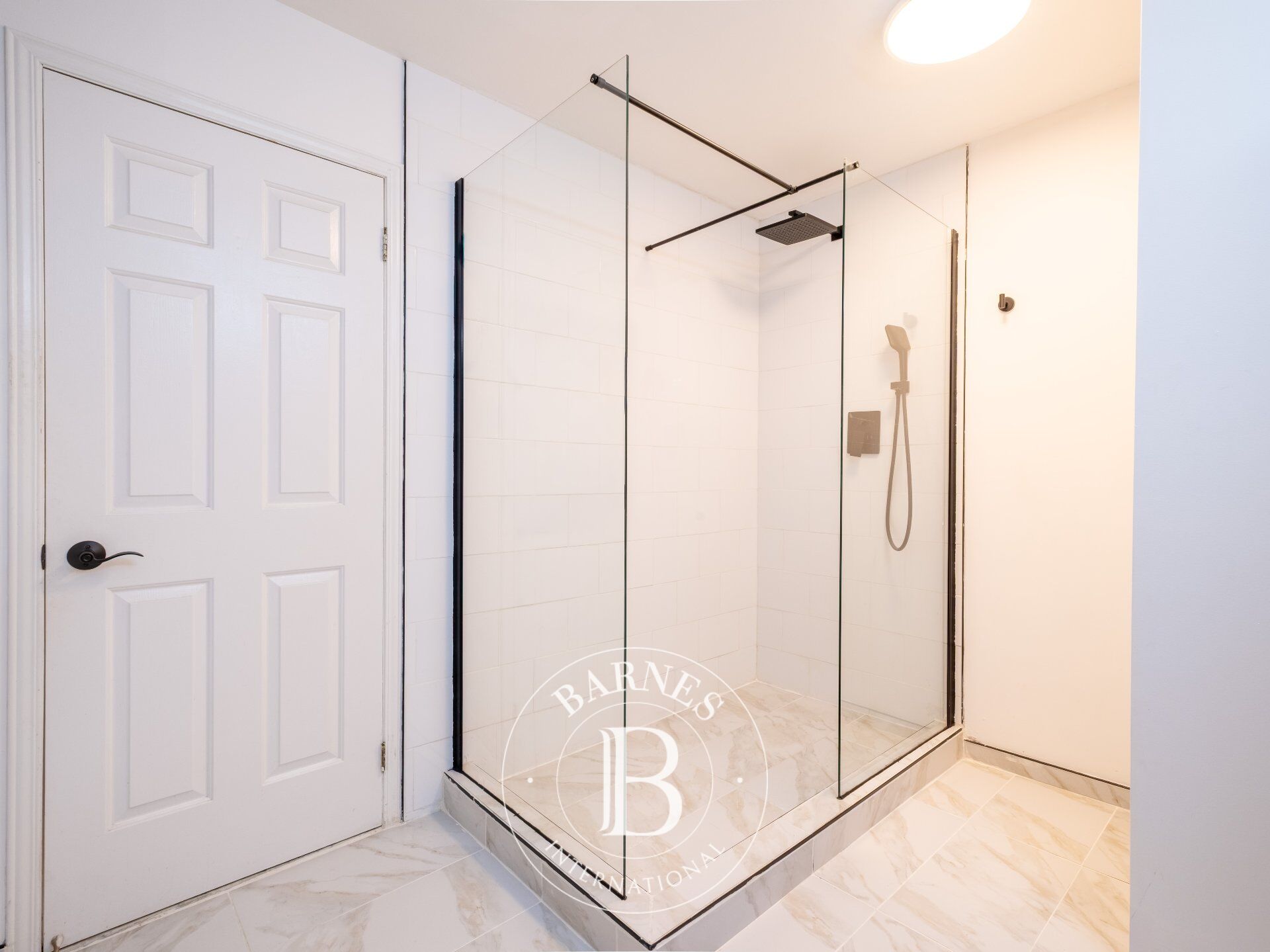 Daire Montréal (Rosemont/La Petite-Patrie) - picture 17