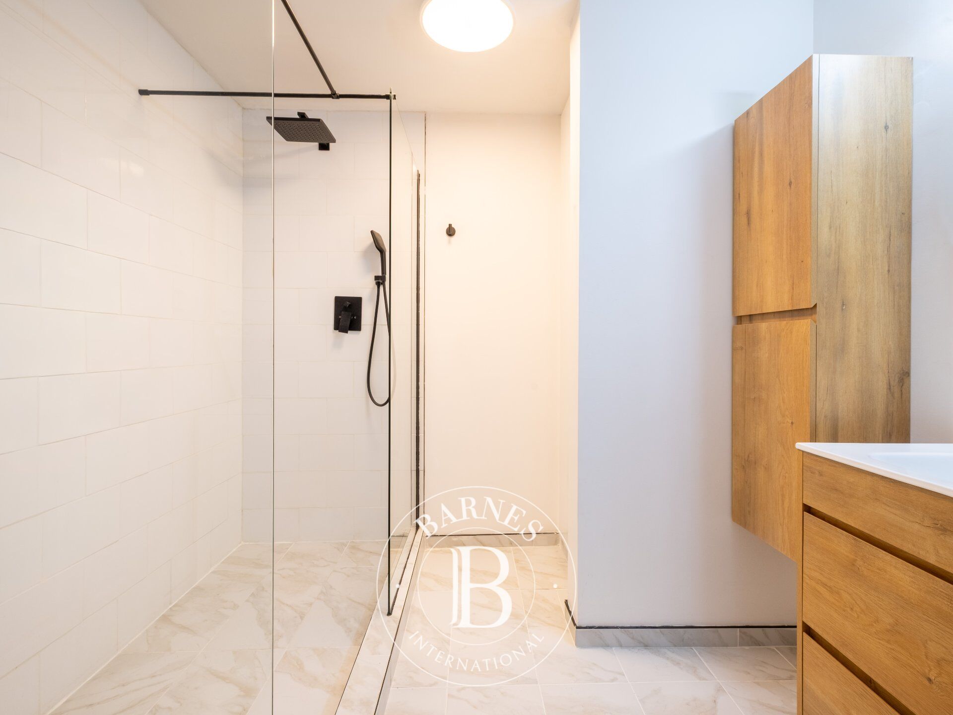 Daire Montréal (Rosemont/La Petite-Patrie) - picture 16