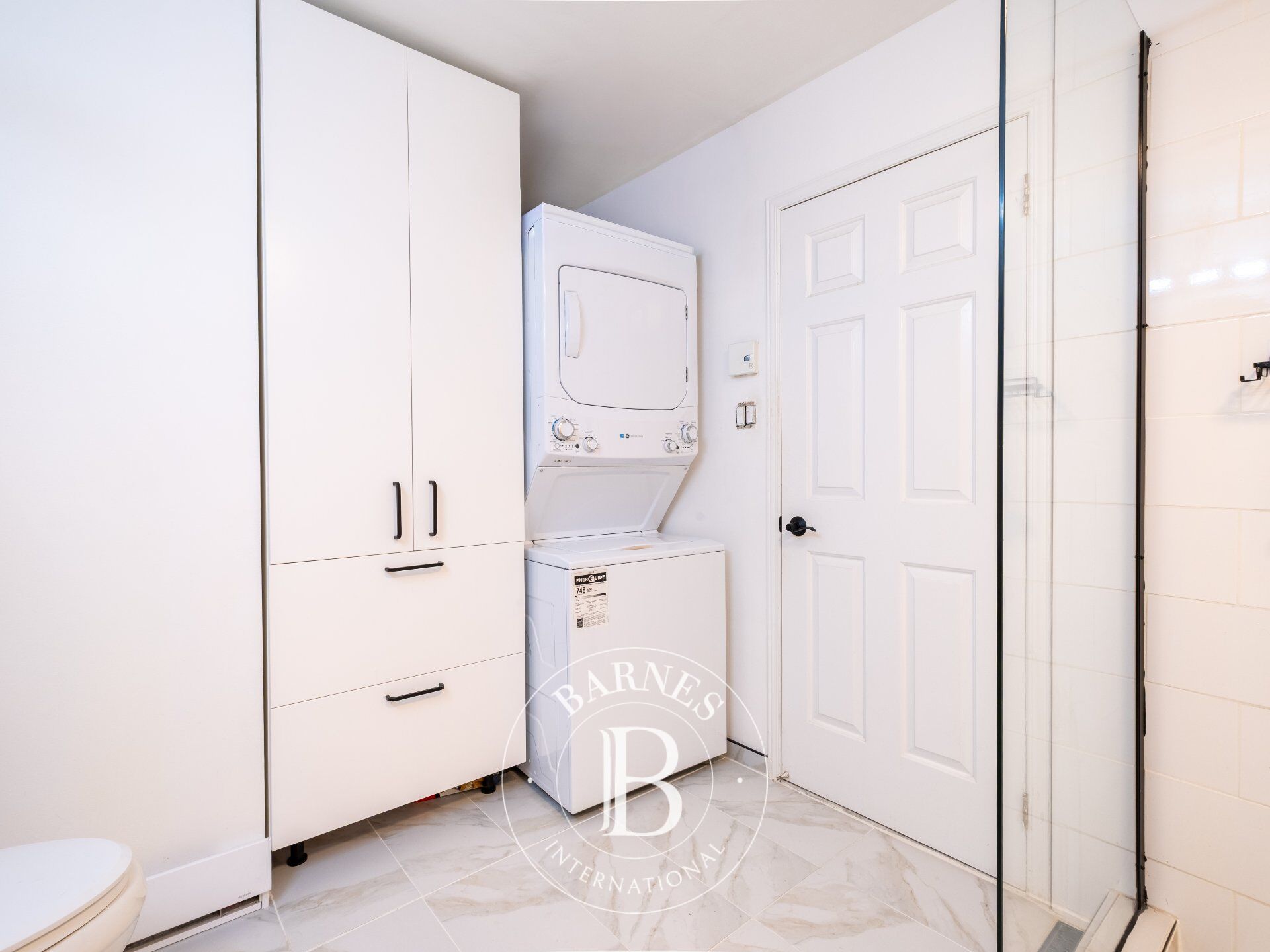 Daire Montréal (Rosemont/La Petite-Patrie) - picture 18