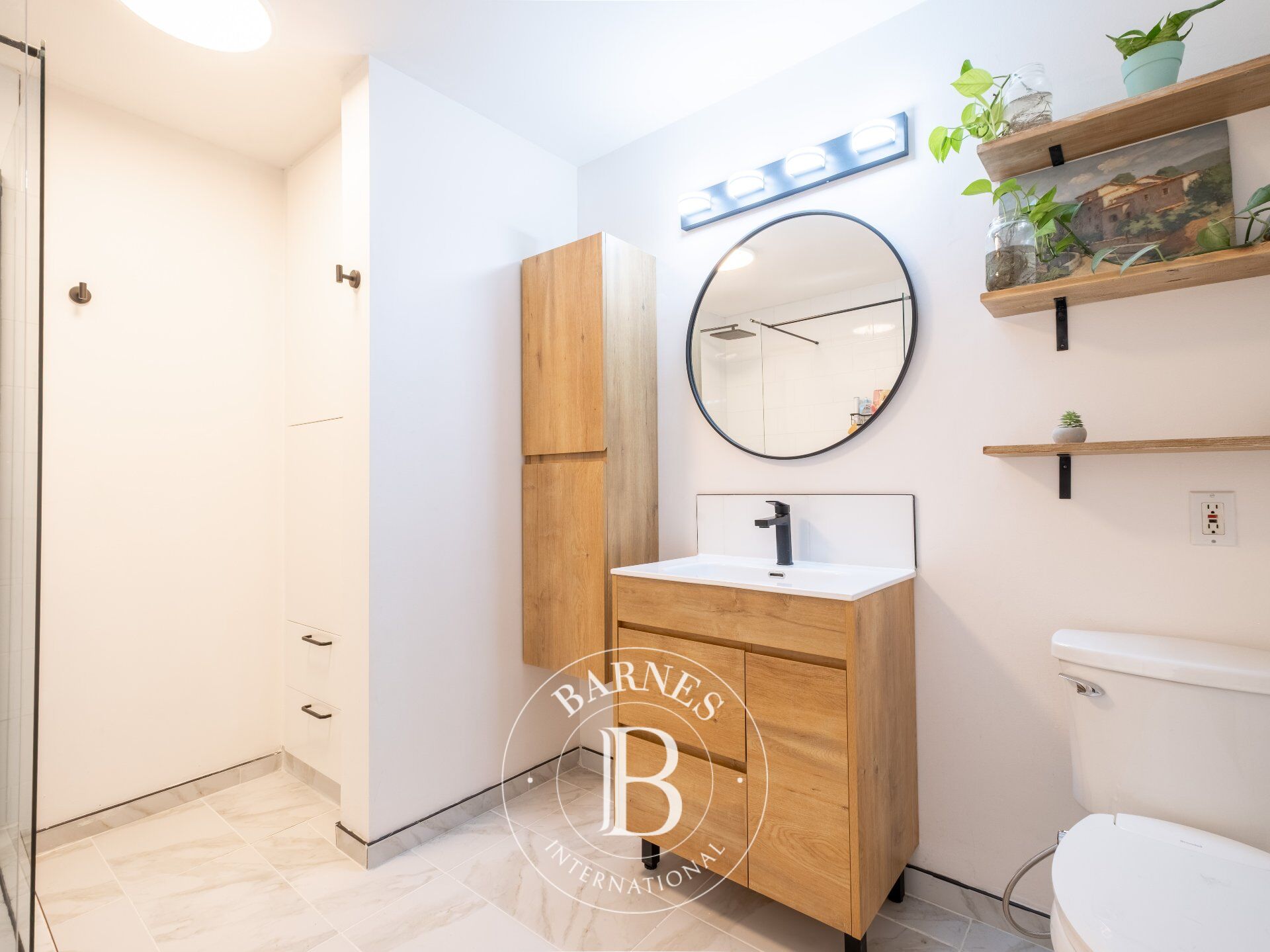 Daire Montréal (Rosemont/La Petite-Patrie) - picture 15