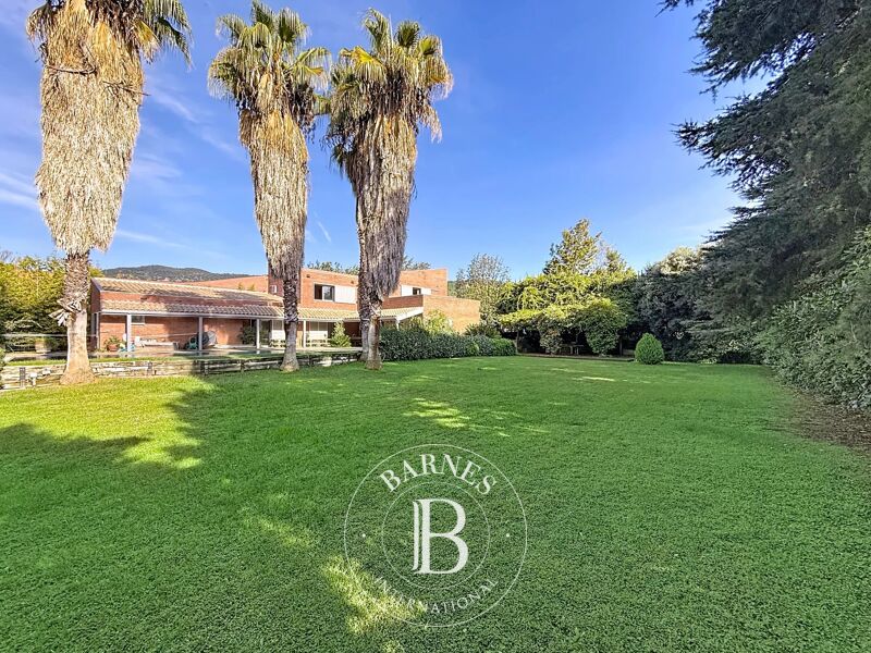 Venta Casa | Cabrera de Mar - picture 2