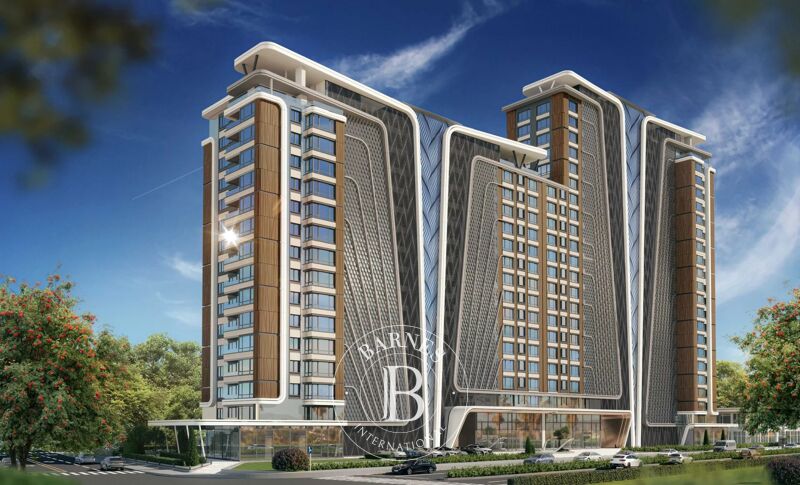 Venta, Piso Sofia - picture 2