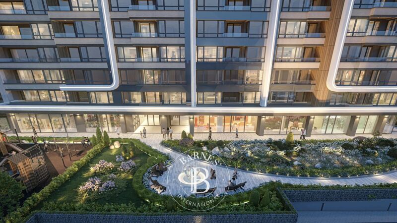 Venta, Piso Sofia - picture 1