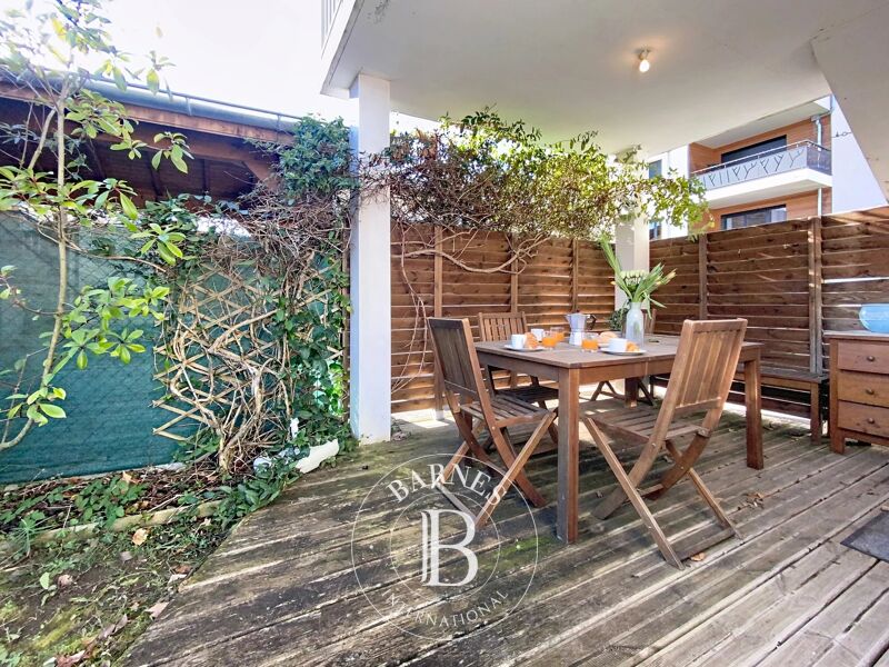 Venta, Piso Douvaine - picture 2