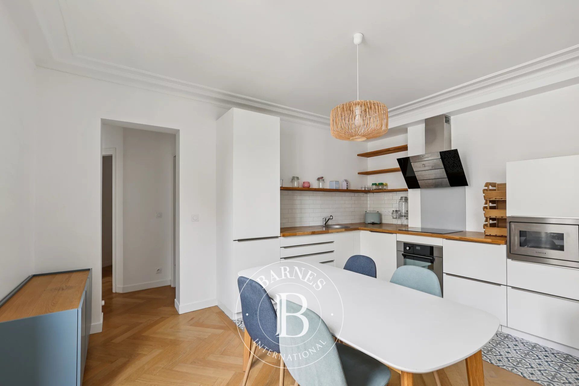 For Sale Apartment | Paris 7ème - picture 6