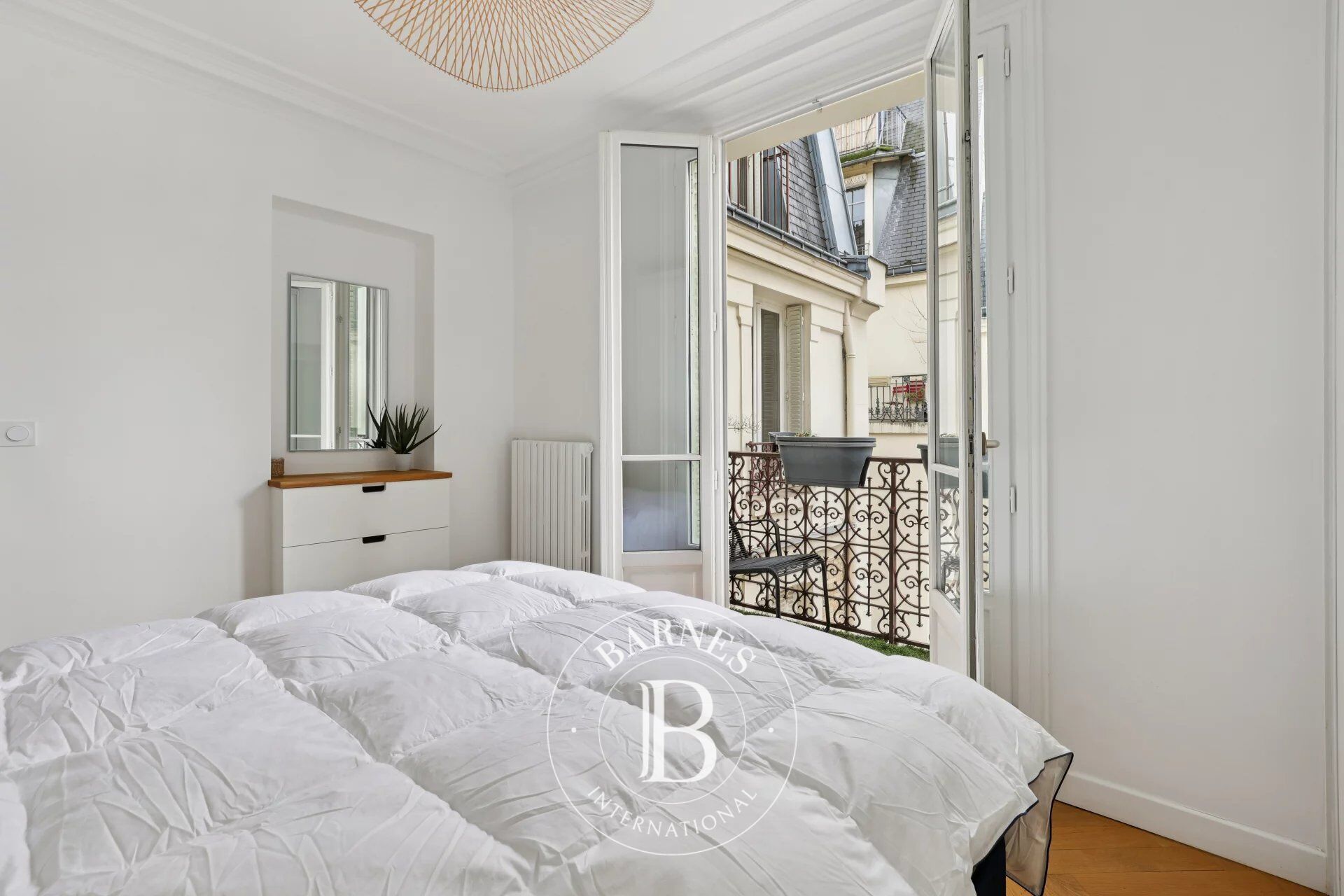 For Sale Apartment | Paris 7ème - picture 7