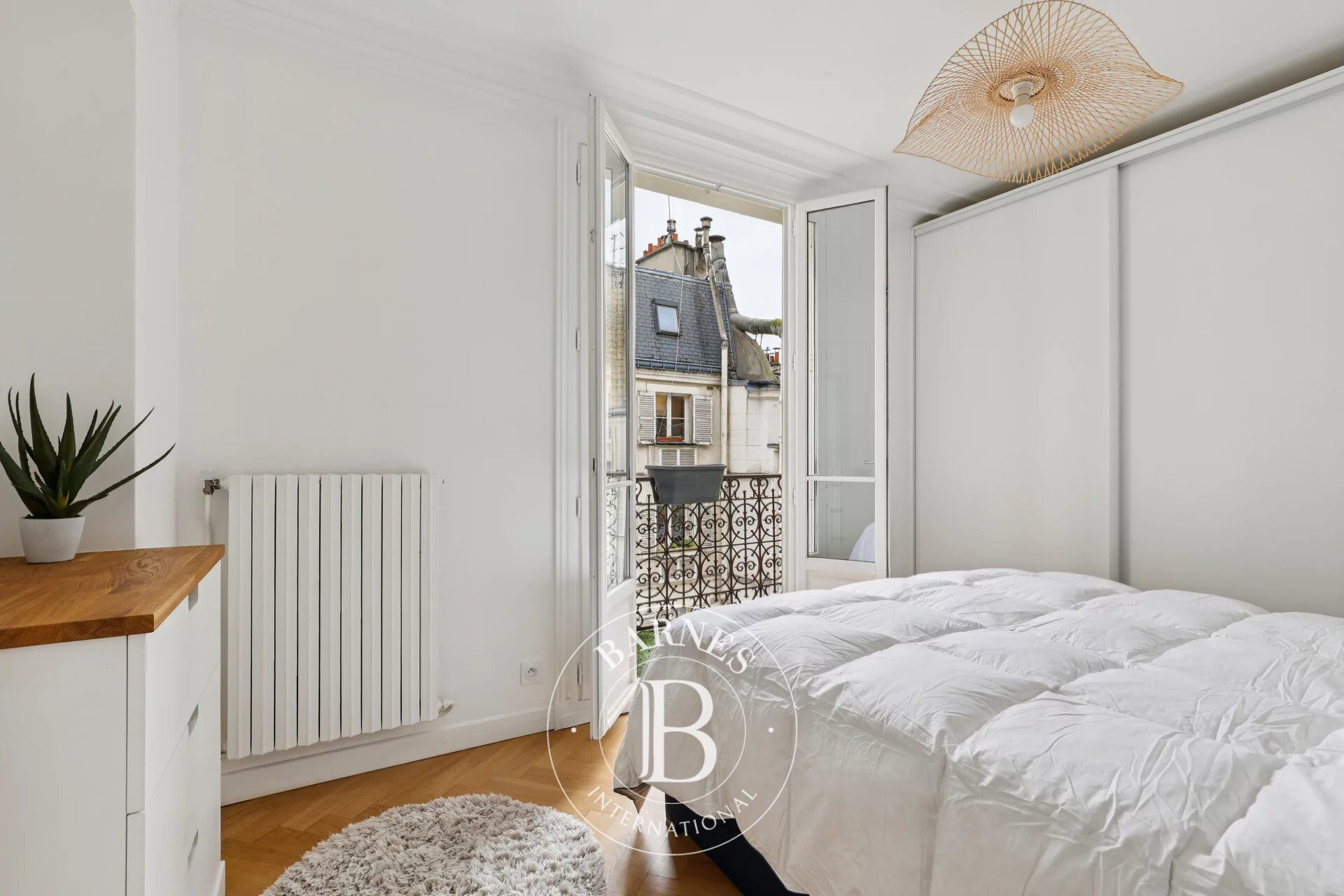 For Sale Apartment | Paris 7ème - picture 9