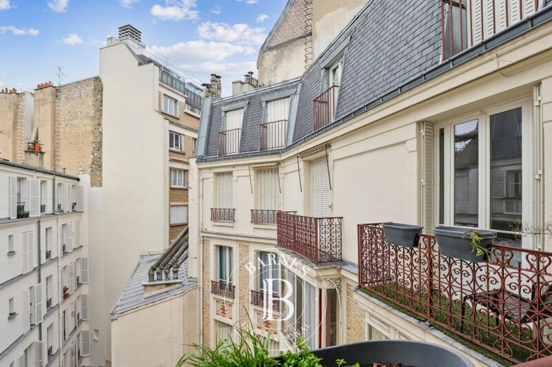 For Sale Apartment | Paris 7ème - picture 3