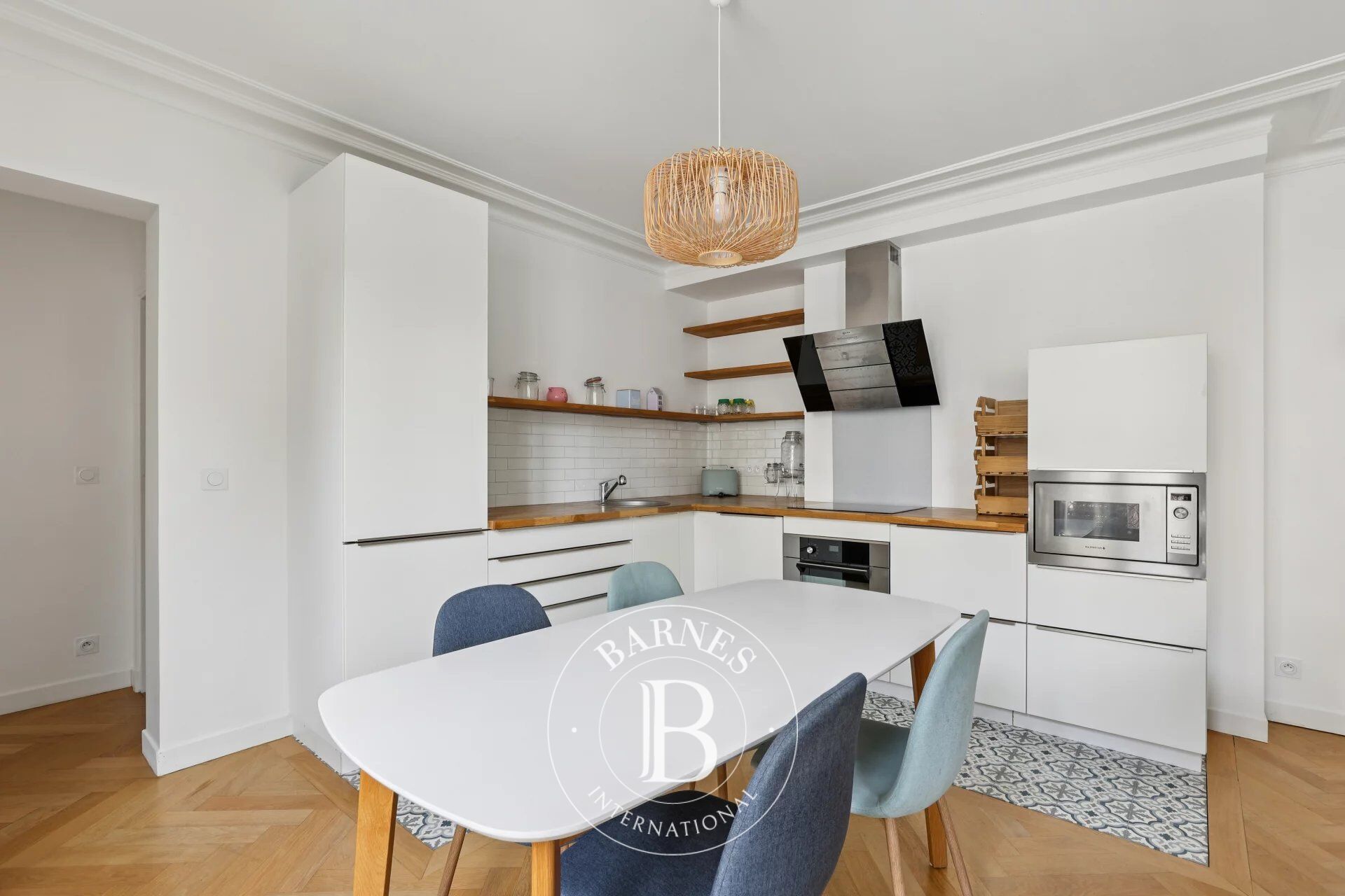 For Sale Apartment | Paris 7ème - picture 5