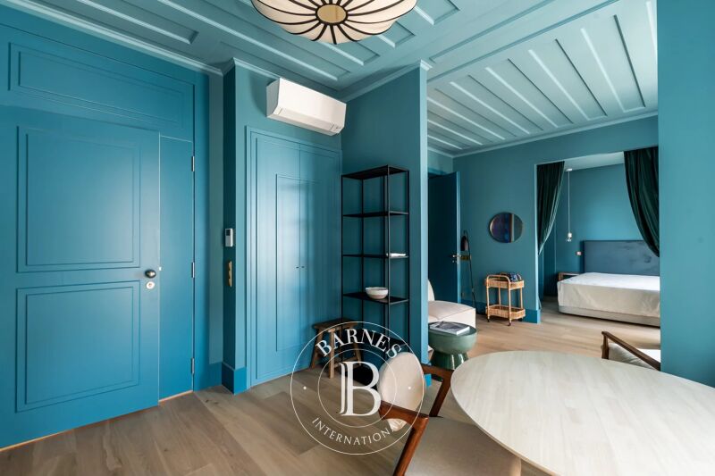 Zu vermieten Wohnung | Santa Maria Maior - picture 3