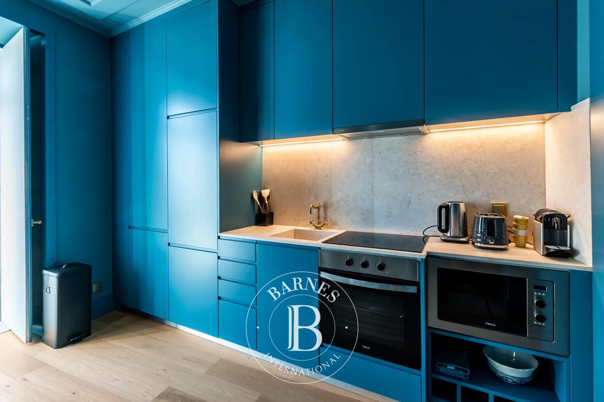 Wohnung Santa Maria Maior - picture 2