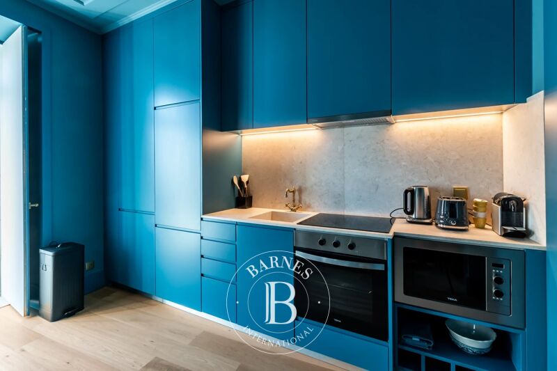 Zu vermieten Wohnung | Santa Maria Maior - picture 2