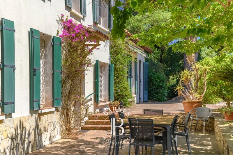 À vendre Bastide | La Garde - picture 1