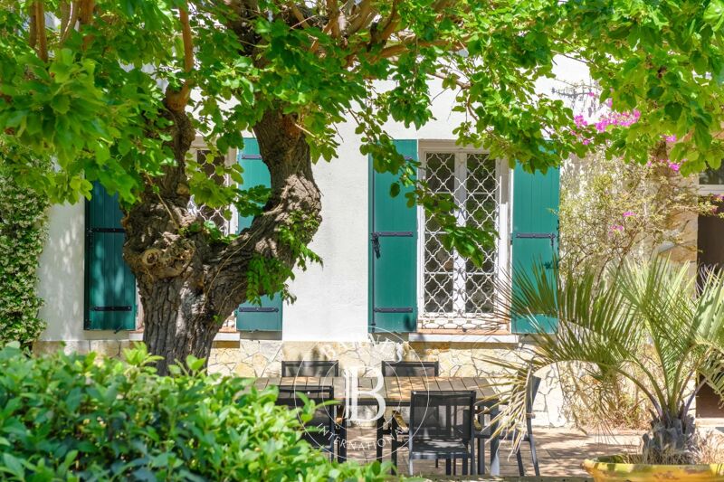 À vendre Bastide | La Garde - picture 2