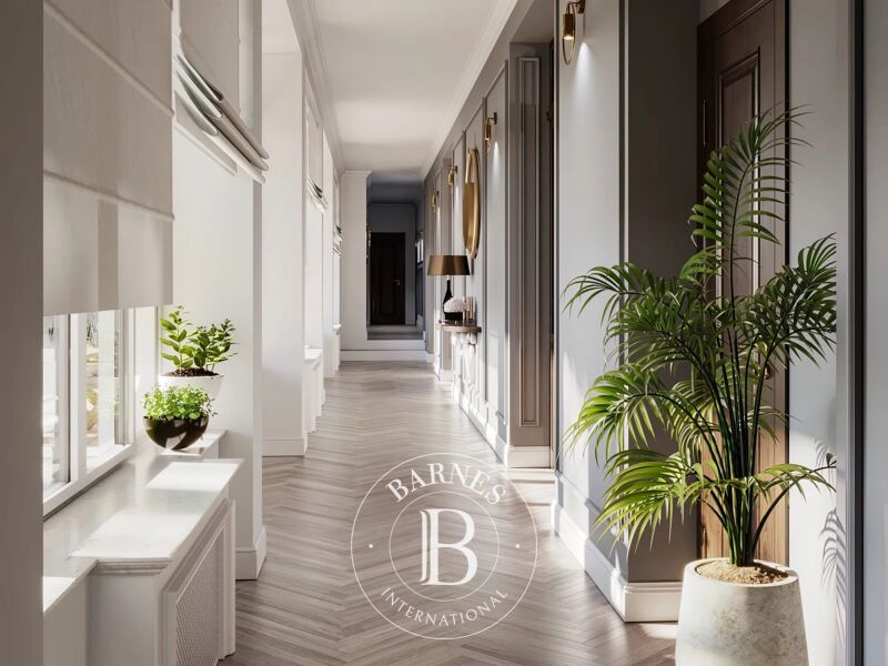 For Rent, Villa Budapest II. kerülete - picture 2