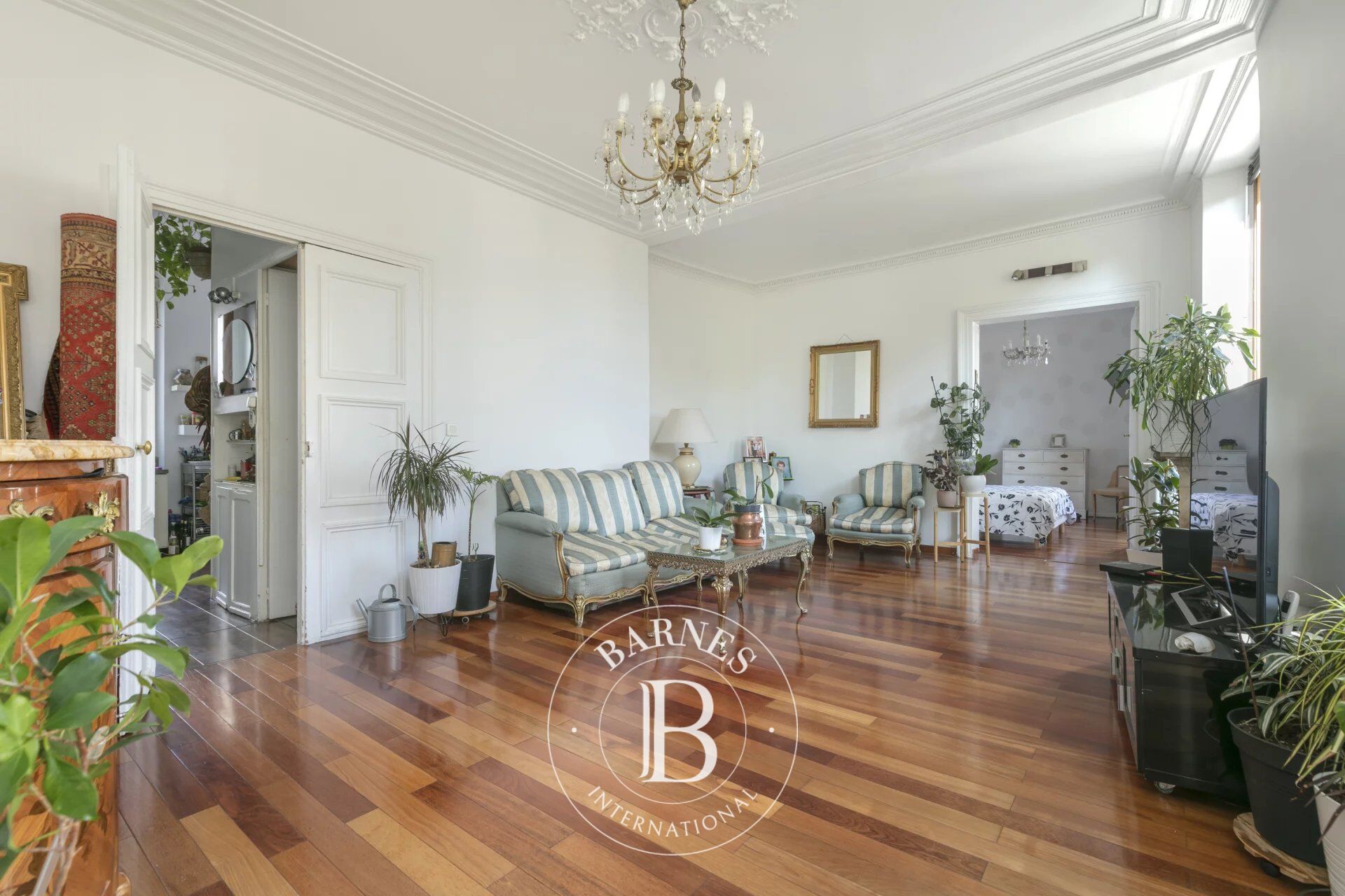 Venta Piso | Paris 11ème - picture 5