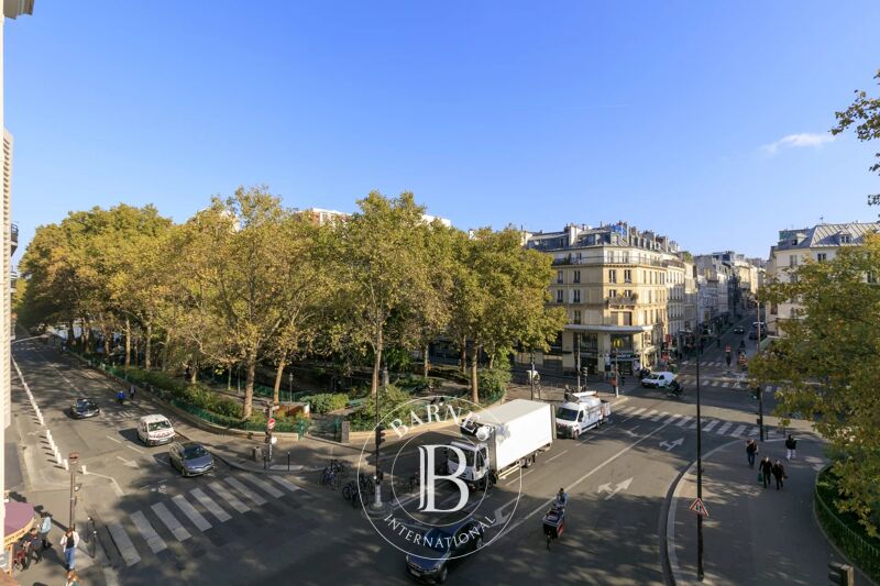 Venta, Piso Paris 11ème - picture 2