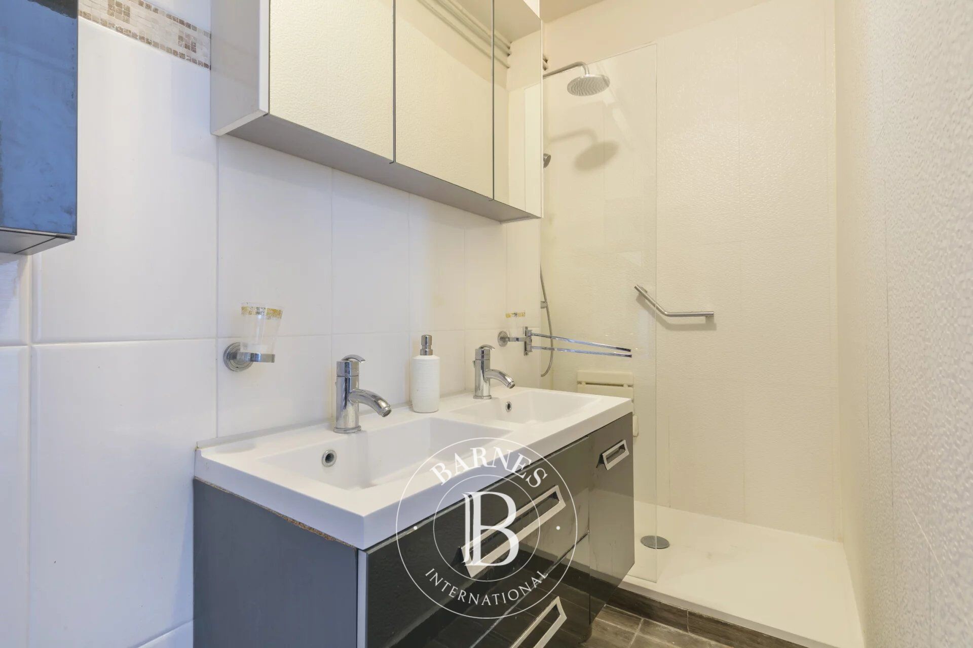 Venta Piso | Paris 11ème - picture 9