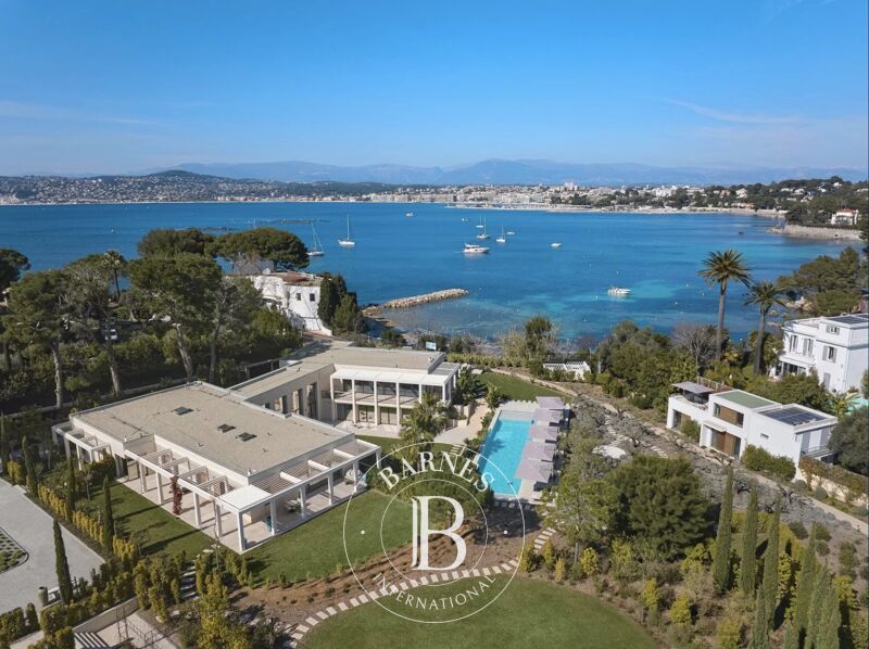 Venta Villa | Antibes - picture 1