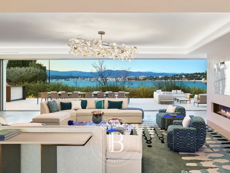 Venta Villa | Antibes - picture 2