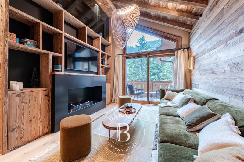 Dhiana Fleur des Alpes 603