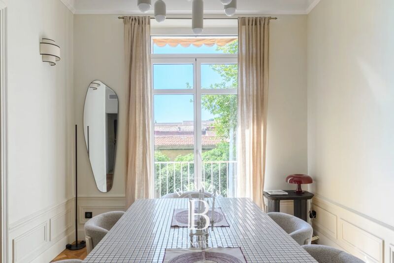 For Sale Apartment | Marseille 8ème - picture 2