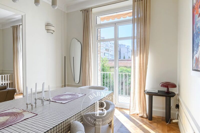 For Sale Apartment | Marseille 8ème - picture 3