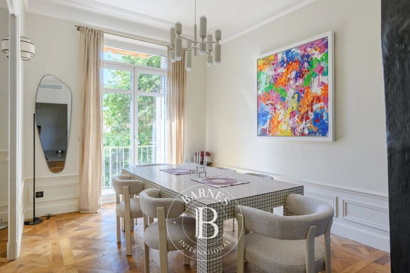 For Sale Apartment | Marseille 8ème - picture 1