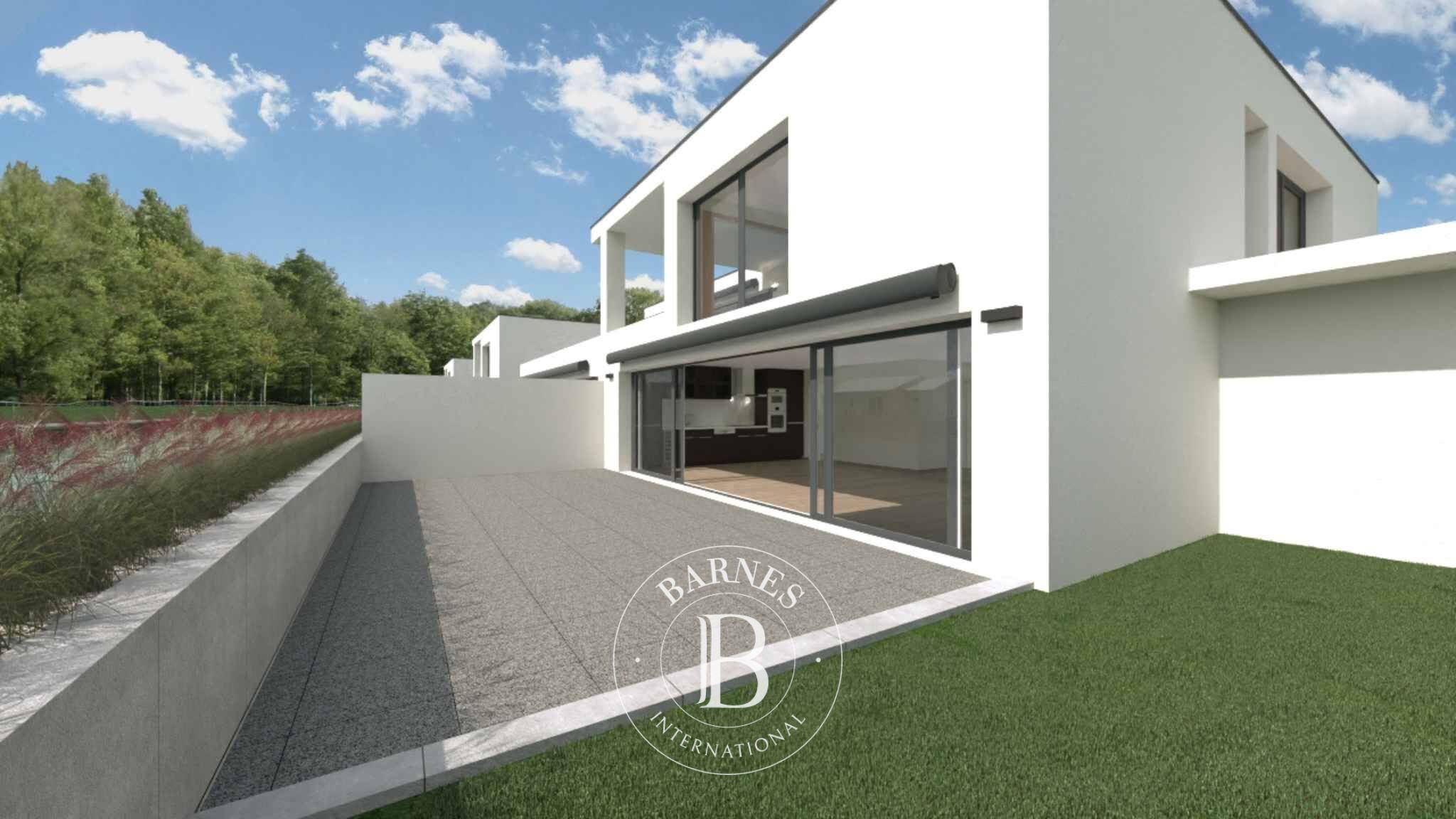 Vendita, Appartamento Cheyres - picture 7