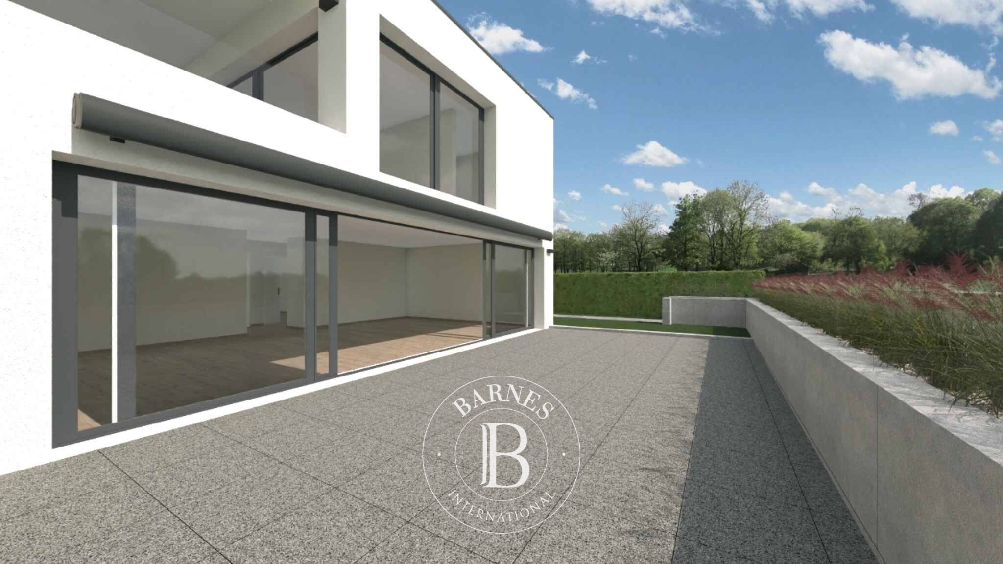 Vendita, Appartamento Cheyres - picture 9