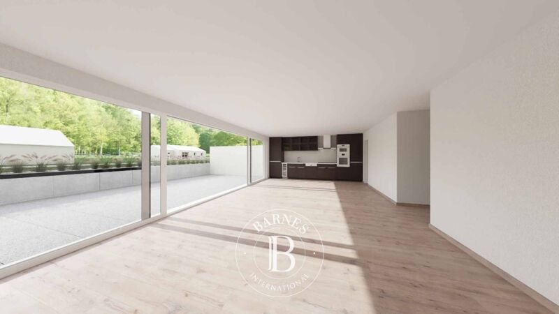 À vendre Appartement | Cheyres - picture 2