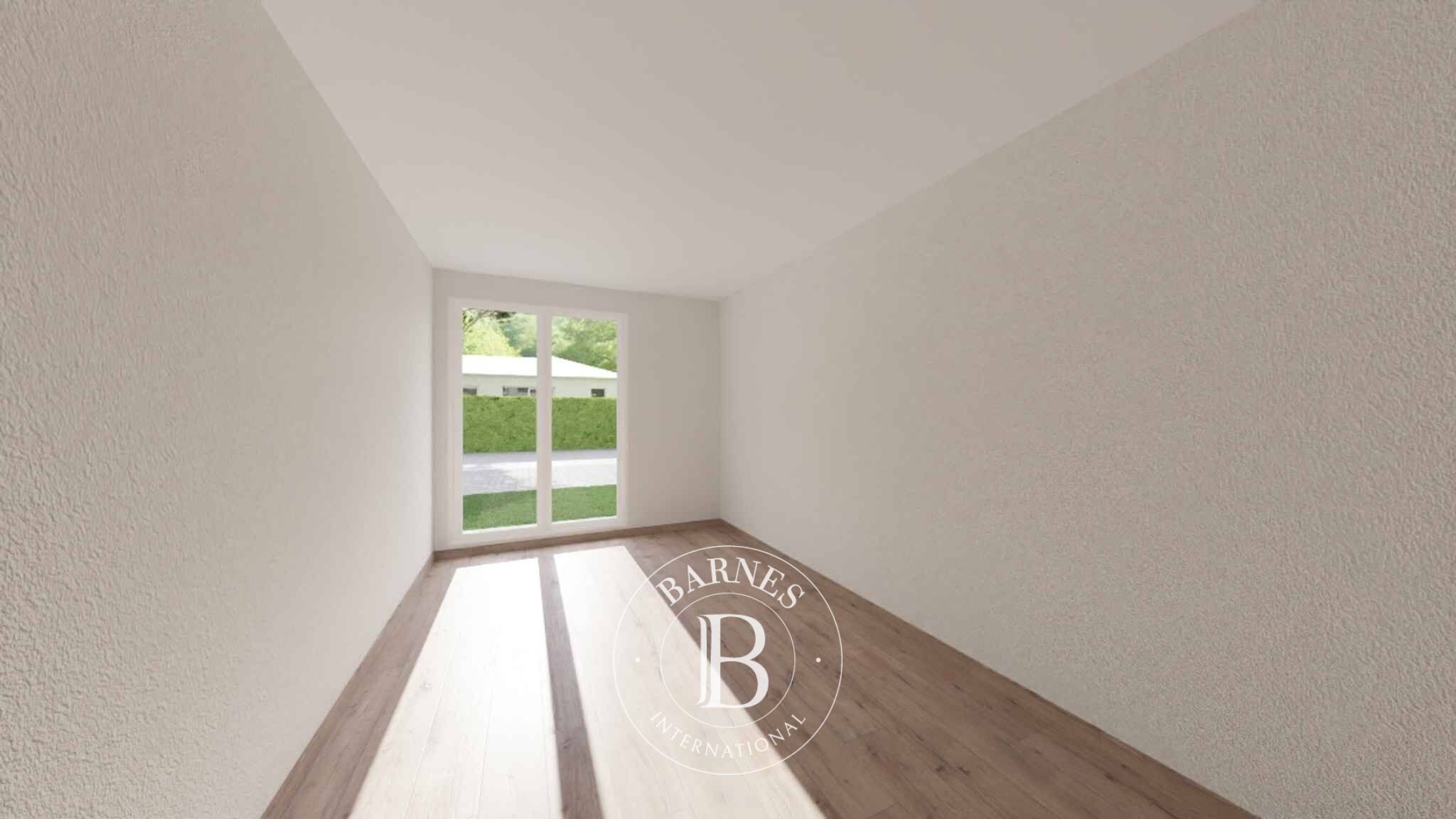 Vendita, Appartamento Cheyres - picture 4