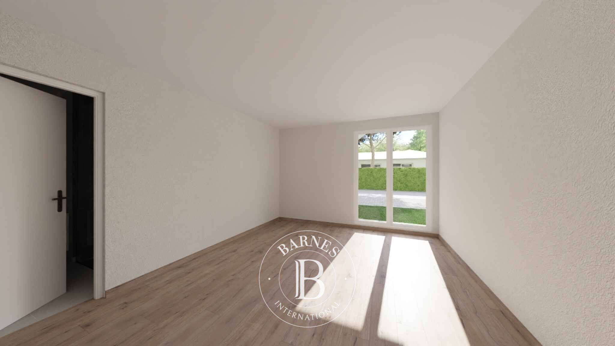 Vendita, Appartamento Cheyres - picture 3