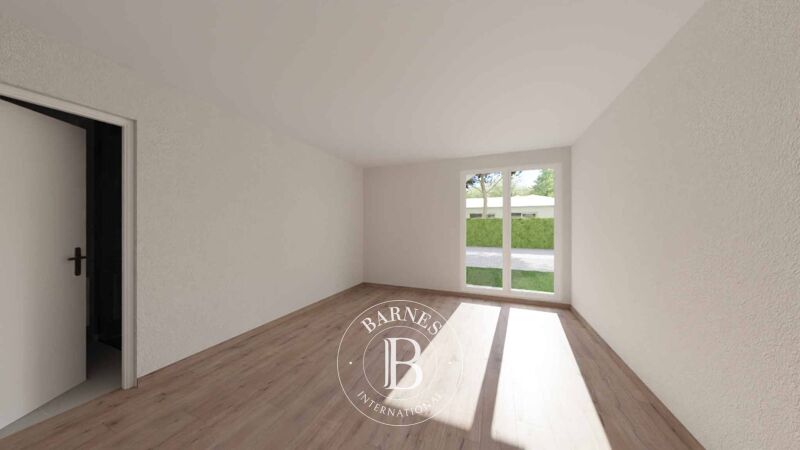 À vendre Appartement | Cheyres - picture 3